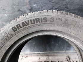 Гуми Летни 235/55R17, снимка 5