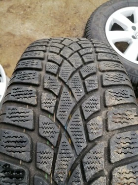 Джанти за VW Touareg, снимка 9