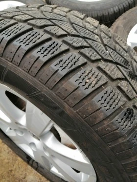 Джанти за VW Touareg, снимка 8