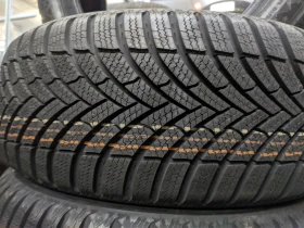 Гуми Зимни 195/50R15, снимка 4