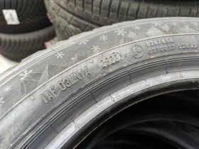 Гуми Зимни 195/50R15, снимка 7
