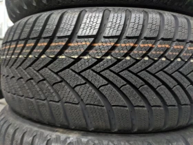 Гуми Зимни 195/50R15, снимка 5