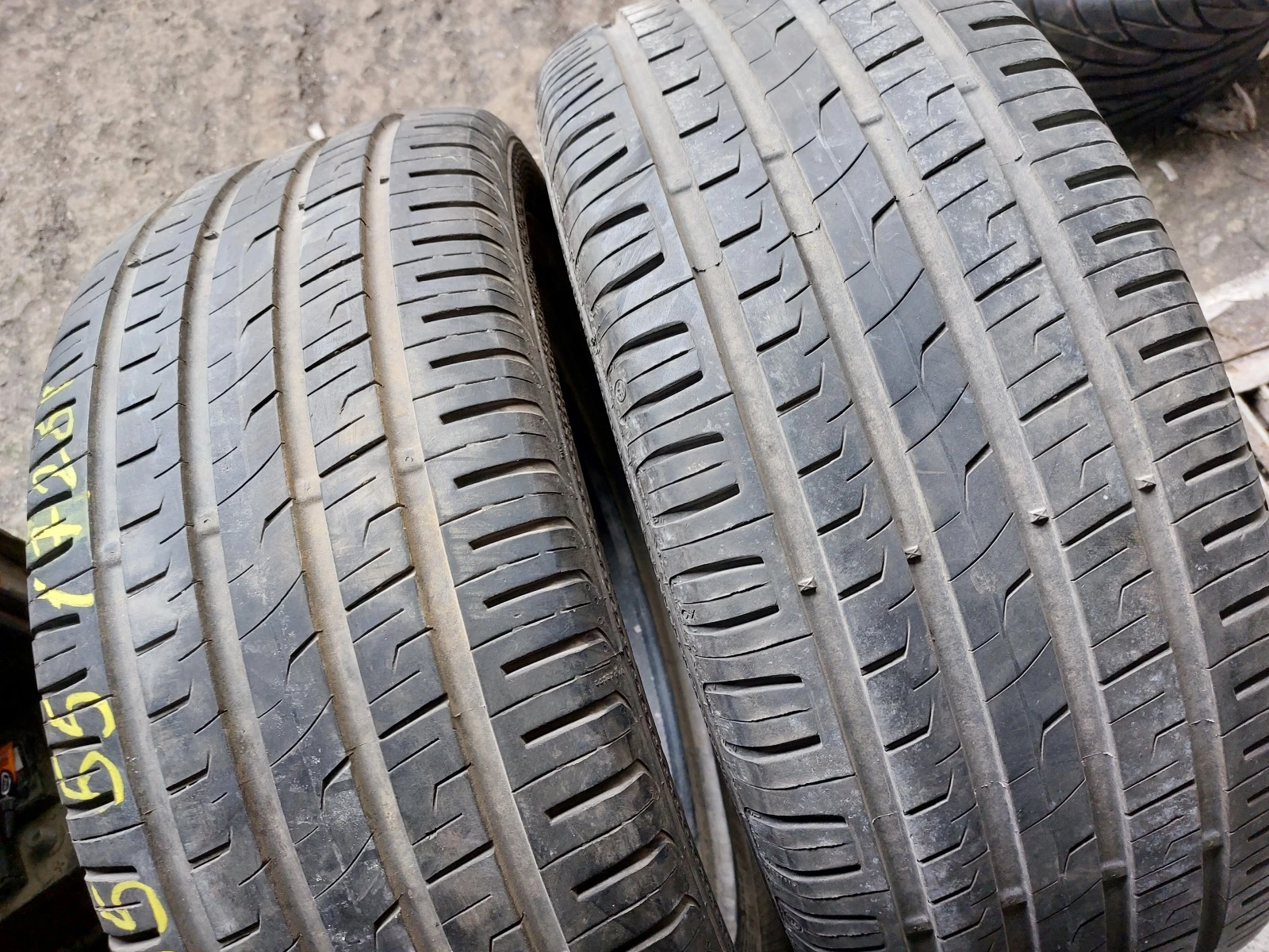 ���� 235/55R17 | Mobile.bg � ����������� 2