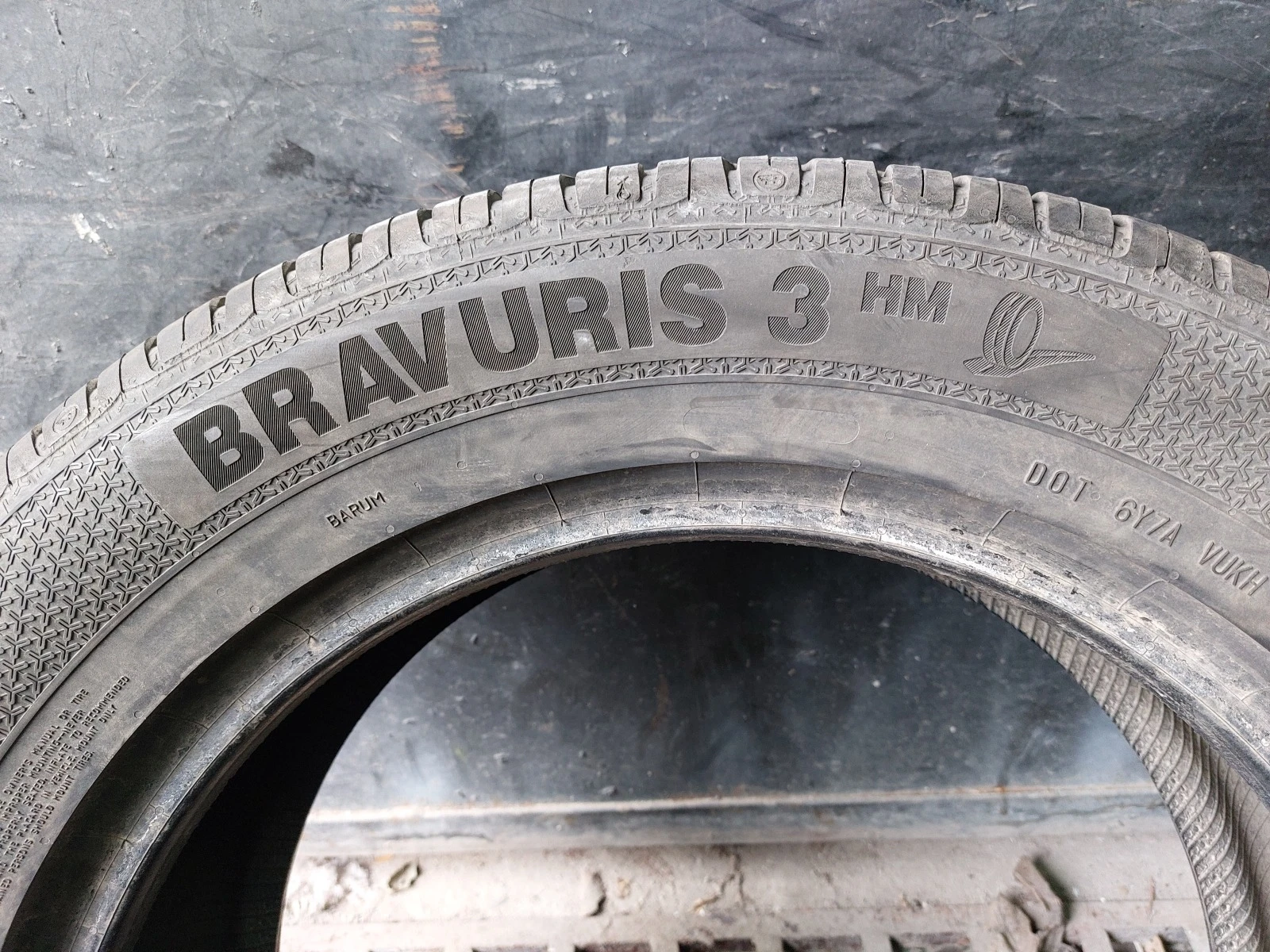 ���� 235/55R17 | Mobile.bg � ����������� 5