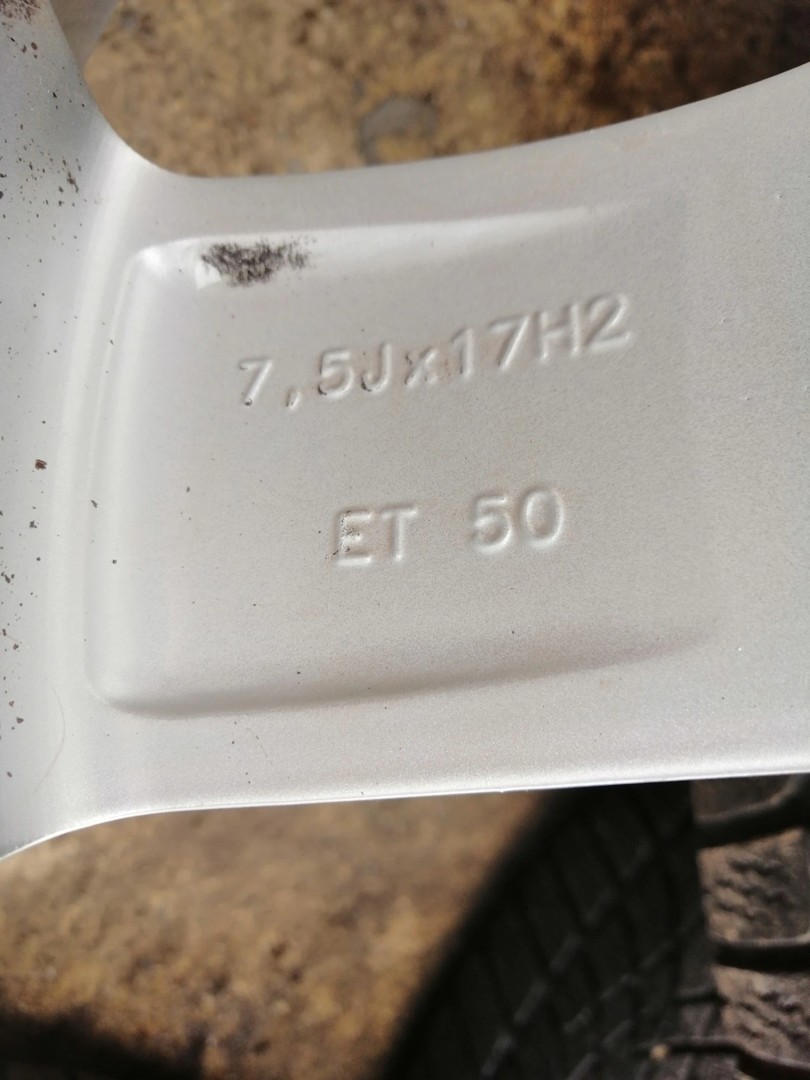   VW Touareg | Mobile.bg   10