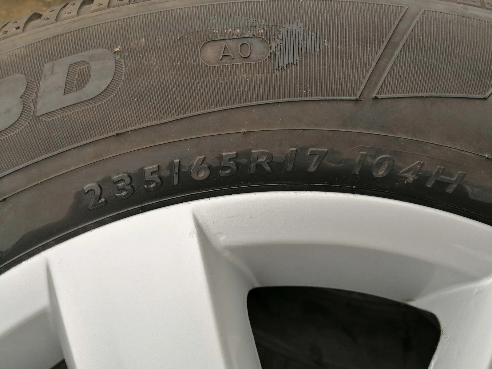   VW Touareg | Mobile.bg   13