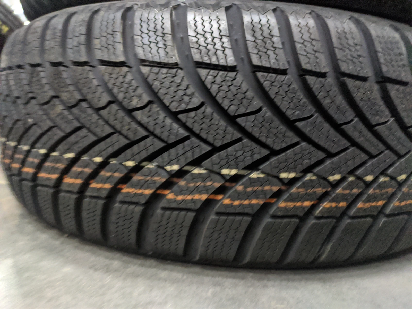  195/50R15 | Mobile.bg   6