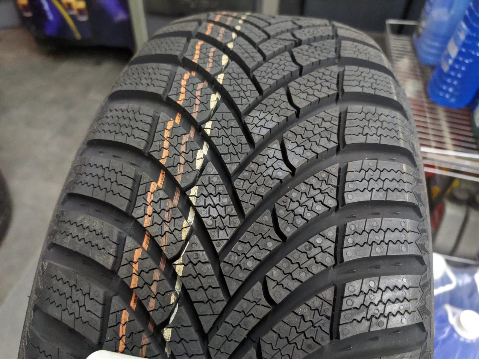  195/50R15 | Mobile.bg   2