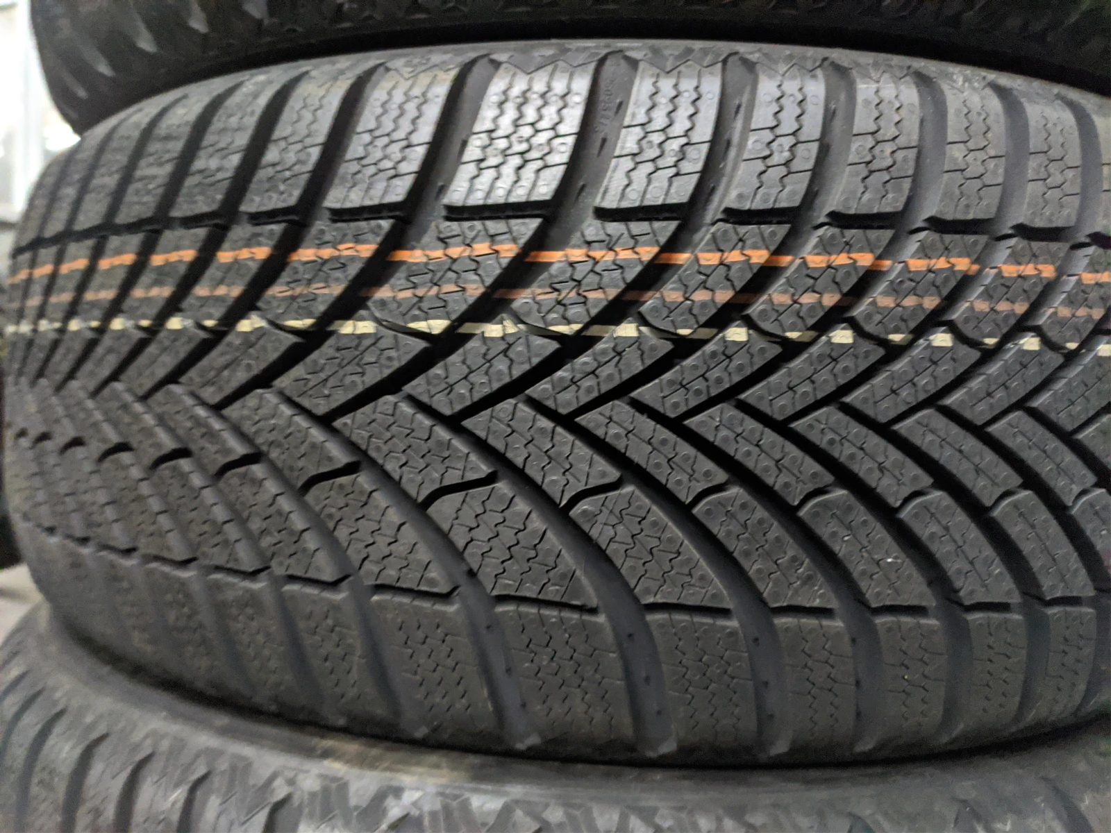  195/50R15 | Mobile.bg   5