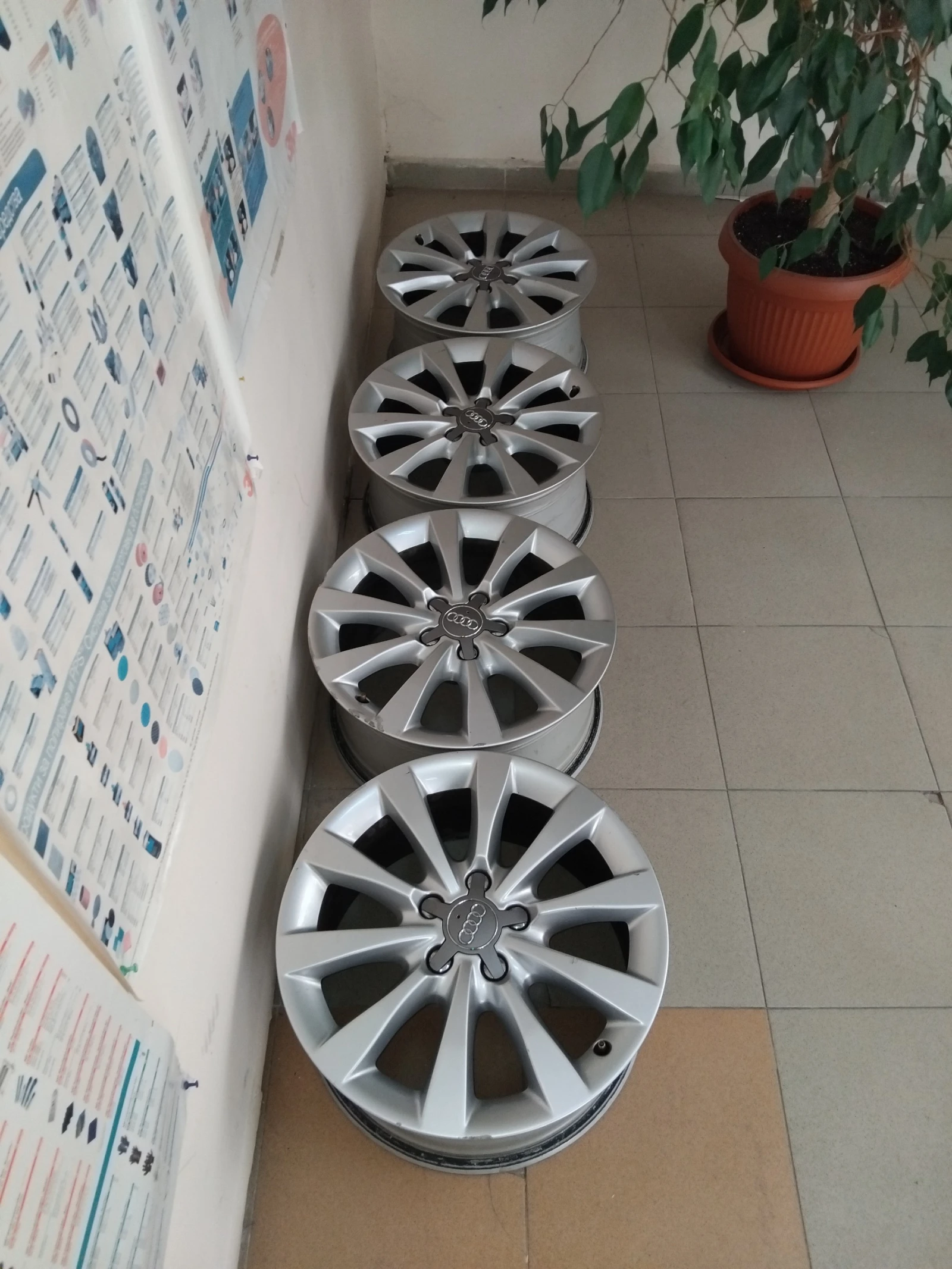   Audi | Mobile.bg   1