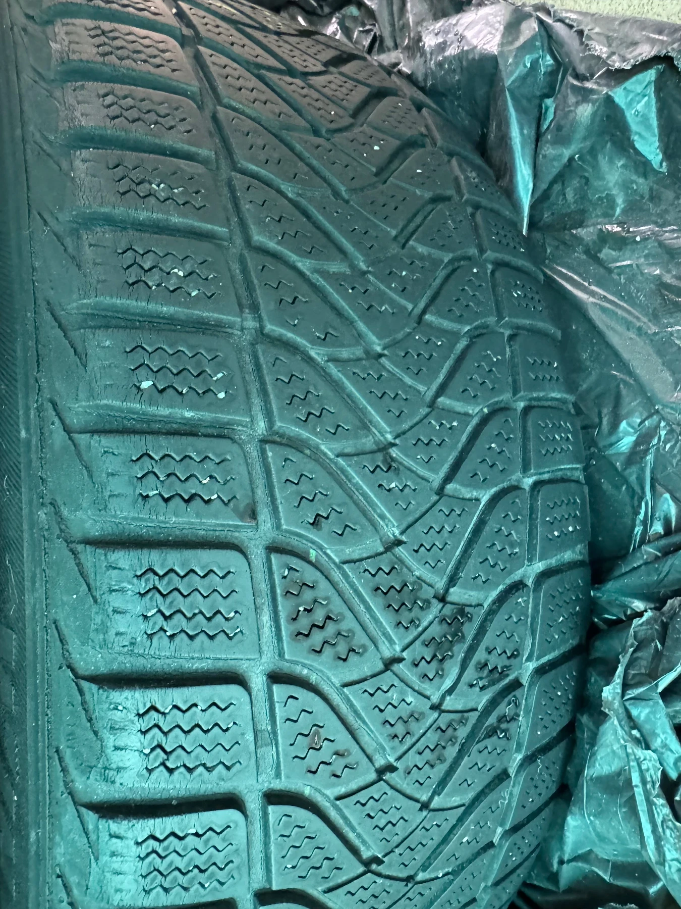    205/55R16  Audi A4 | Mobile.bg   11