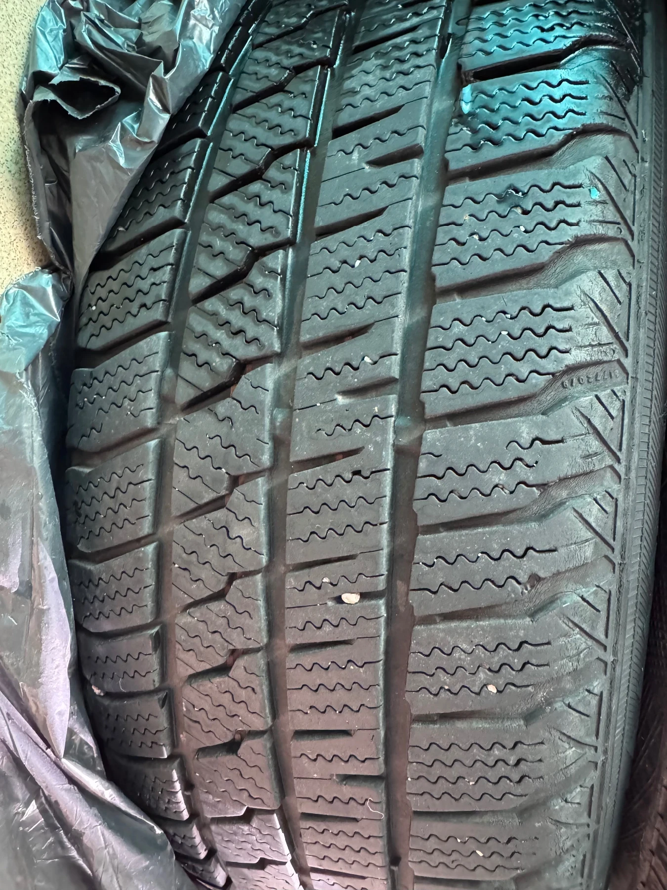    205/55R16  Audi A4 | Mobile.bg   10