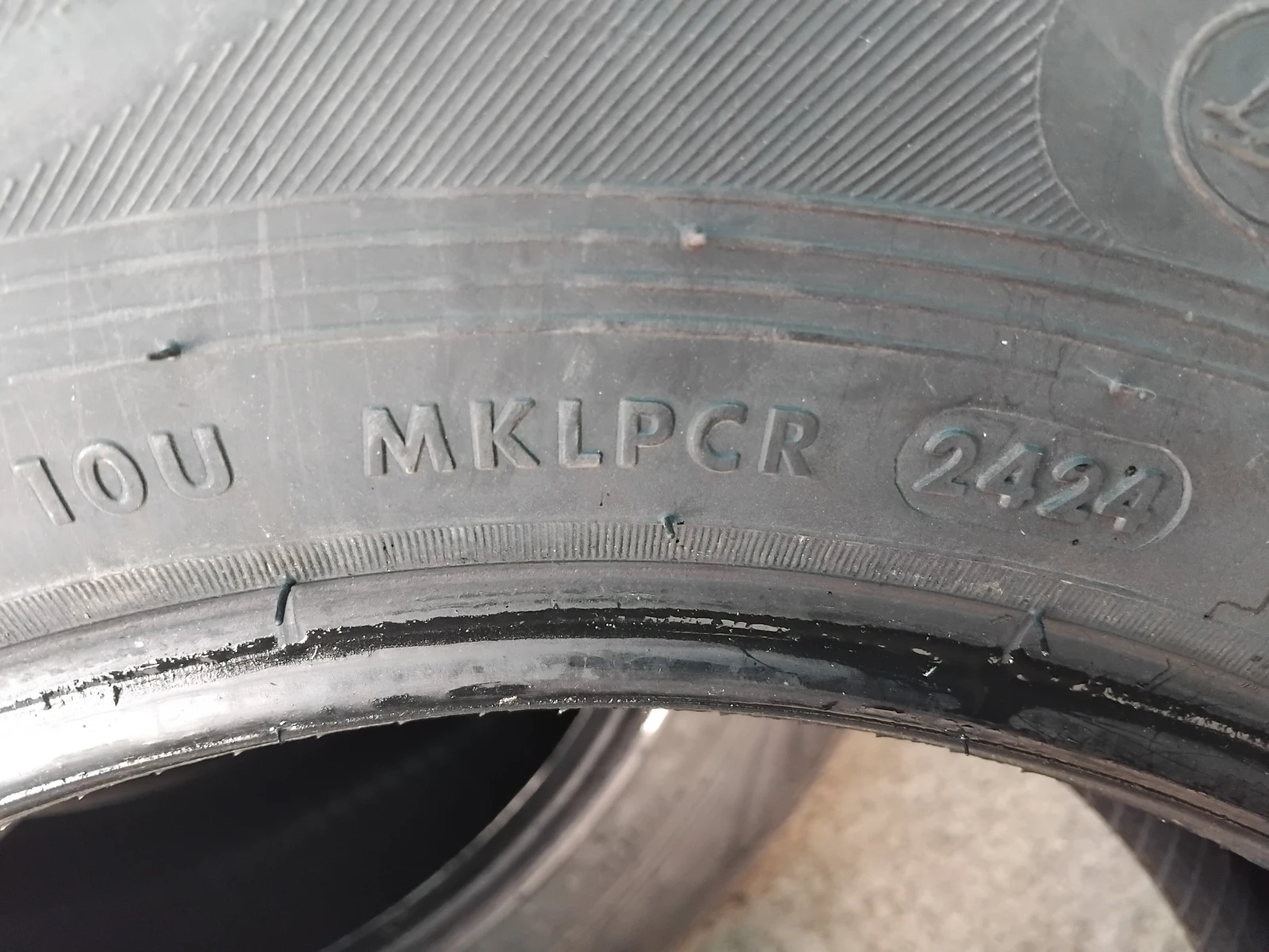  215/65R16 | Mobile.bg   7