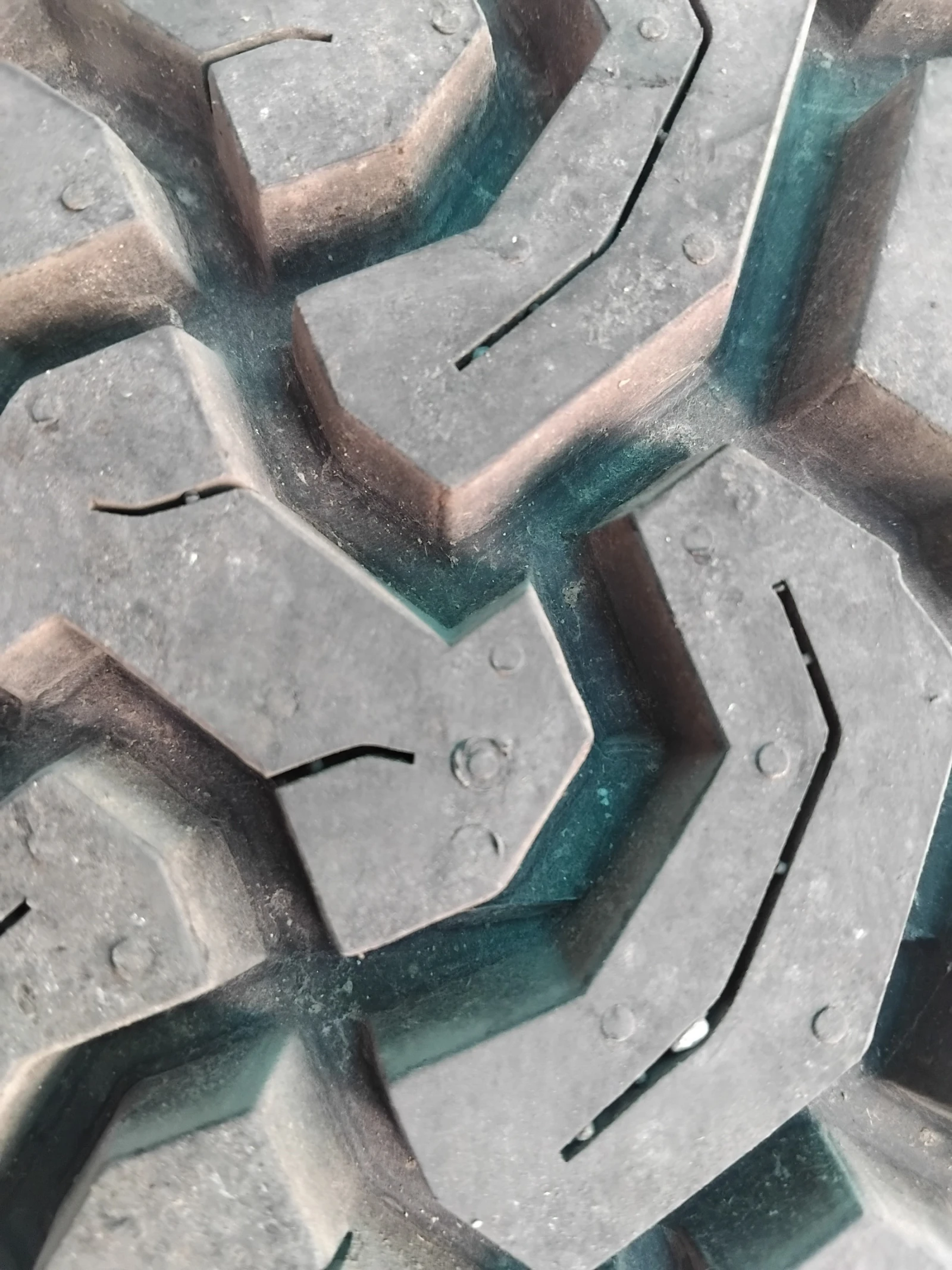  215/65R16 | Mobile.bg   3