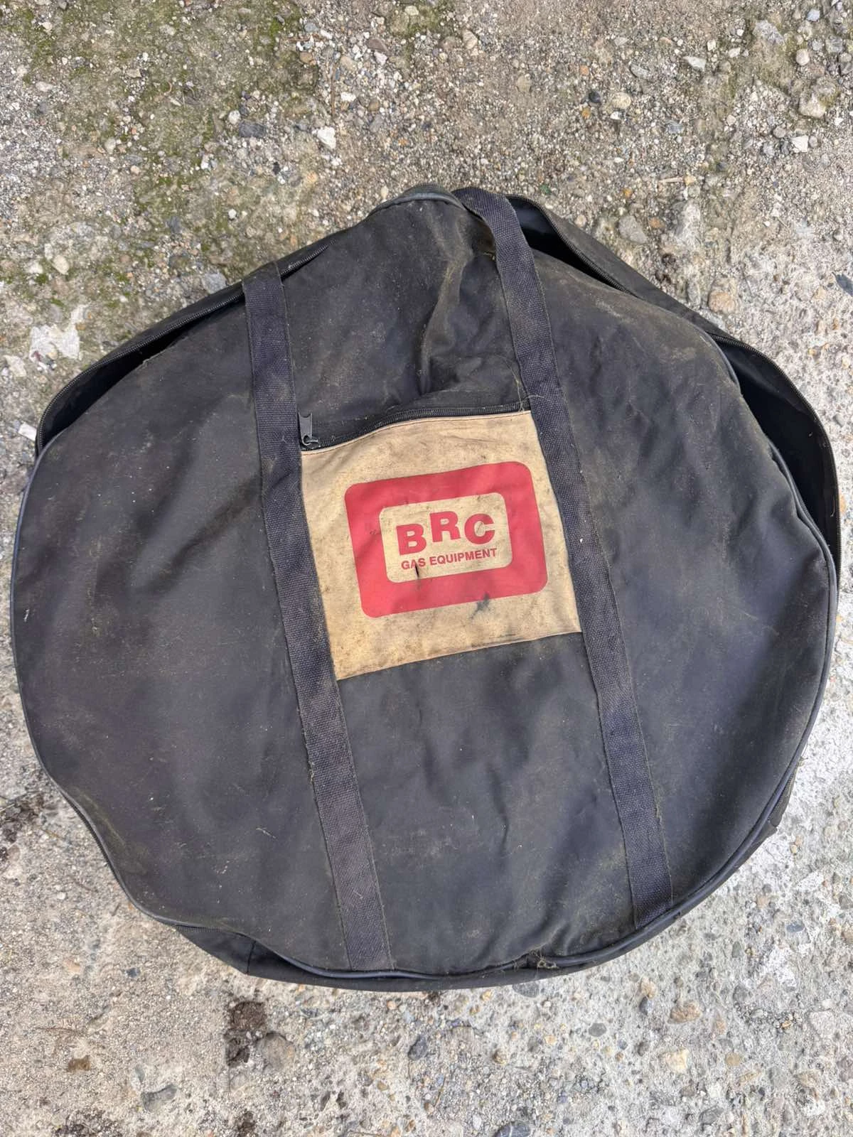  125/70R16 | Mobile.bg   3