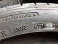 Гуми Летни 225/45R17, снимка 7
