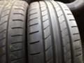Гуми Летни 225/45R17, снимка 3