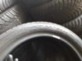 Гуми Летни 225/45R17, снимка 5