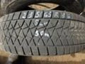 Гуми Зимни 215/65R16, снимка 1