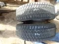 Гуми Зимни 215/65R16, снимка 3