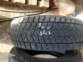 Гуми Зимни 215/65R16, снимка 4