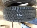 Гуми Зимни 215/65R16, снимка 5