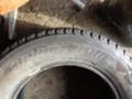 Гуми Зимни 215/65R16, снимка 6