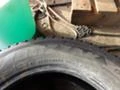 Гуми Зимни 215/65R16, снимка 7