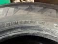 Гуми Зимни 215/65R16, снимка 8