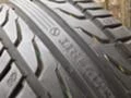 Гуми Зимни 245/40R18, снимка 5