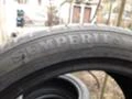 Гуми Зимни 245/40R18, снимка 3