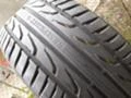 Гуми Зимни 245/40R18, снимка 2