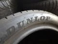 Гуми Летни 225/45R17, снимка 4