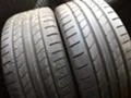 Гуми Летни 225/45R17, снимка 2