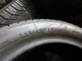 Гуми Летни 225/45R17, снимка 6