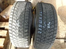  215/65R16 | Mobile.bg    2