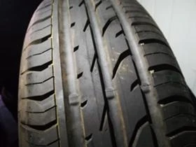  195/65R15 | Mobile.bg    2