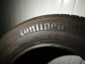  195/65R15 | Mobile.bg    3