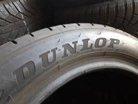  225/45R17 | Mobile.bg    4