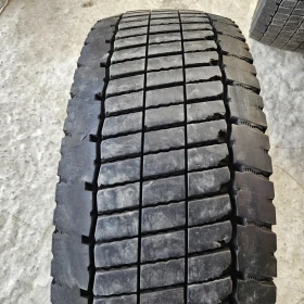  265/70R17.5 | Mobile.bg    2