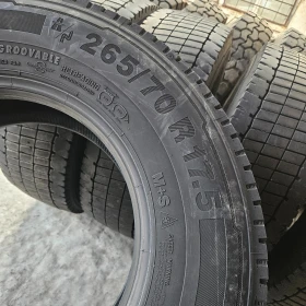 265/70R17.5 | Mobile.bg    10