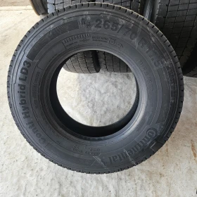  265/70R17.5 | Mobile.bg    5
