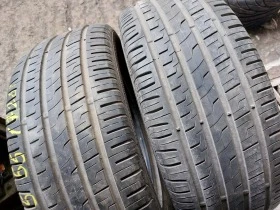 Гуми Летни 235/55R17, снимка 2 - Гуми и джанти - 40299829