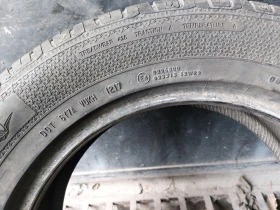 Гуми Летни 235/55R17, снимка 6 - Гуми и джанти - 40299829