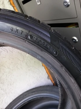  225/40R18 | Mobile.bg    2