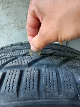  225/40R18 | Mobile.bg    7