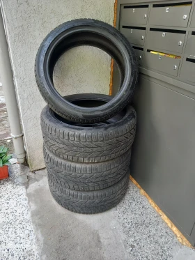  225/40R18 | Mobile.bg    5