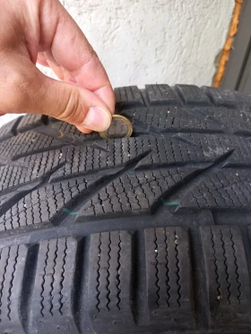  225/40R18 | Mobile.bg    6