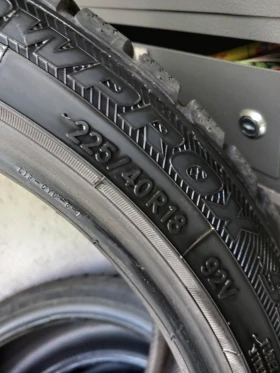  225/40R18 | Mobile.bg    4