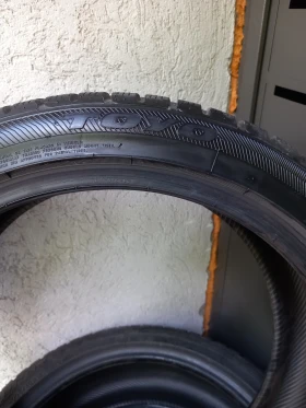  225/40R18 | Mobile.bg    3